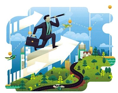 涧西微信小程序开发公司分析运营商城小程序需要注意的内容